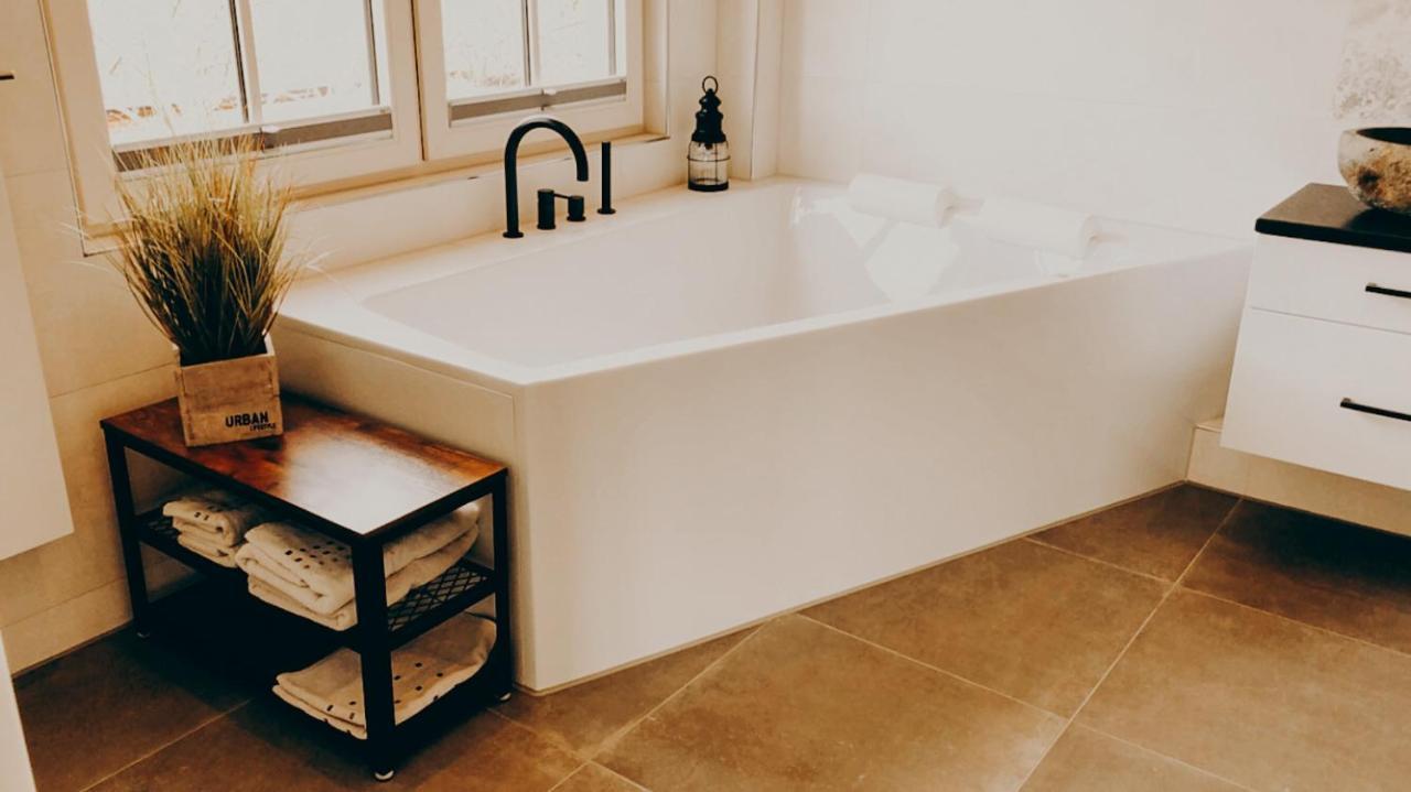 Hotel Garni Seeluft Buesum Ngoại thất bức ảnh
